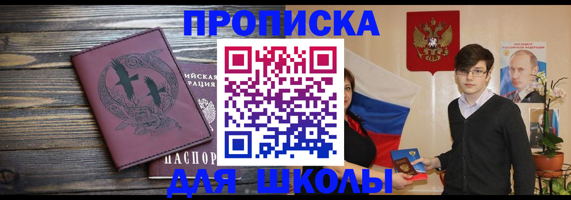 временная регистрация поиск в Щёлково